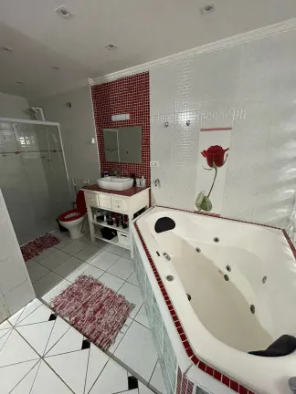 Imagem Casa com 2 Quartos à Venda, 97 m² em Balneário Gaivota - Itanhaém