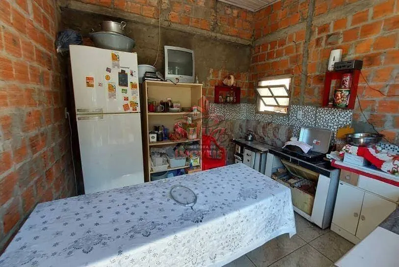 Imagem C930 | Casa 4 dormitórios à venda no Mariluz em Imbé