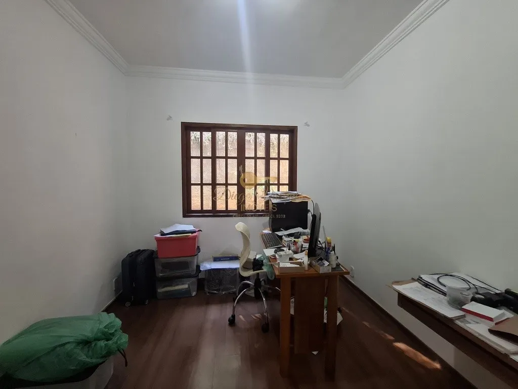 Imagem Casa para Venda em Teresópolis / RJ no bairro Albuquerque