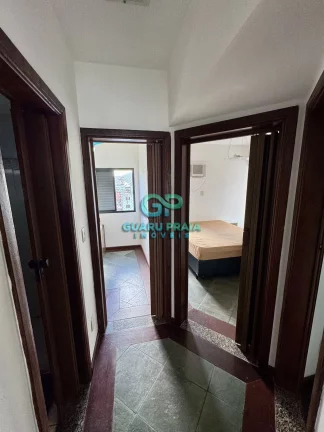 Imagem Excelente apartamento