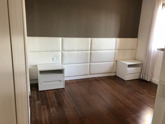 Imagem Apartamento com 2 Quartos à Venda, 106 m² em Vila Andrade - São Paulo