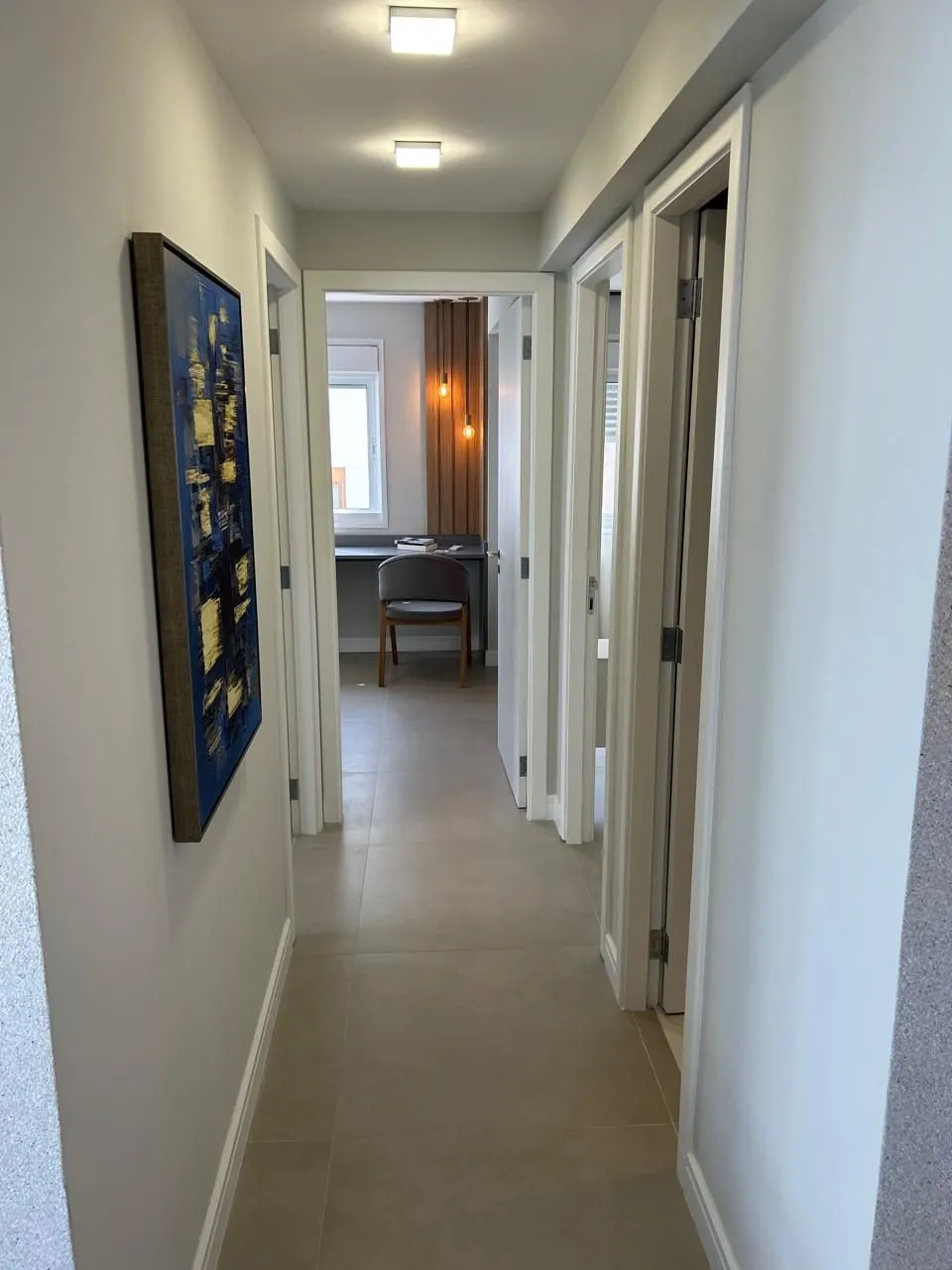 Imagem Apartamento 3 suites, 2 vagas, bairro Jardim Europa