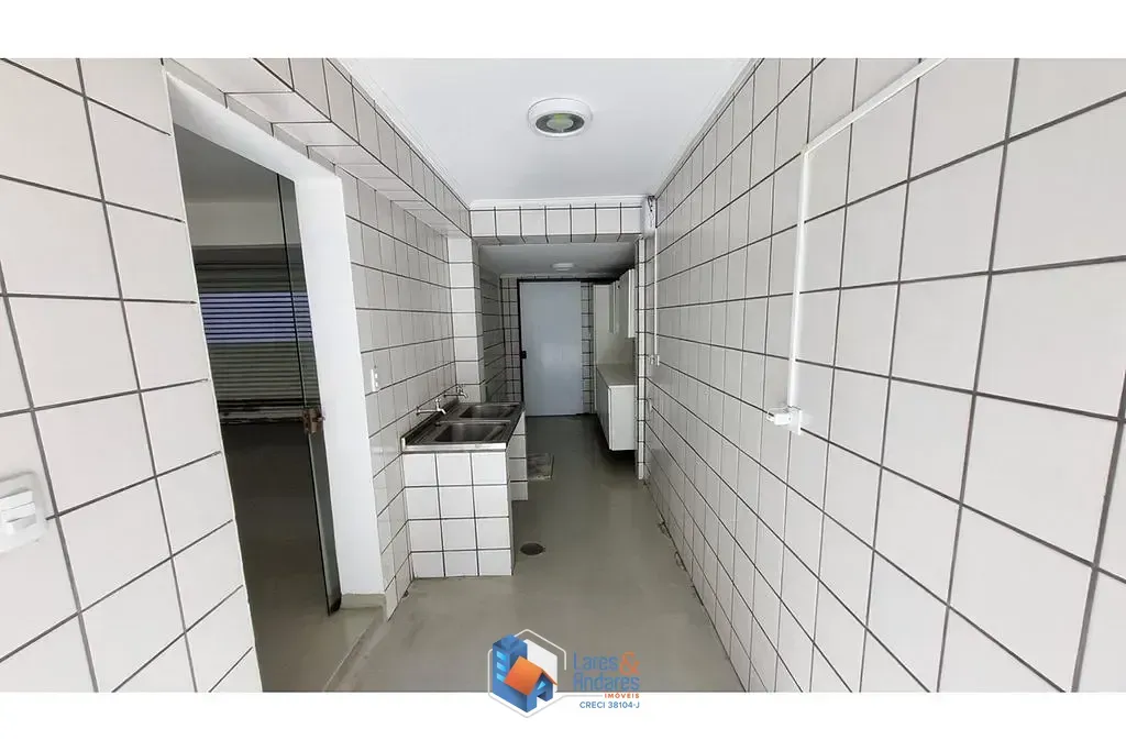 Imagem Casa à venda 3 Quartos 3 Suites 4 Vagas 196M² Jardim Vila Mariana São Paulo - SP