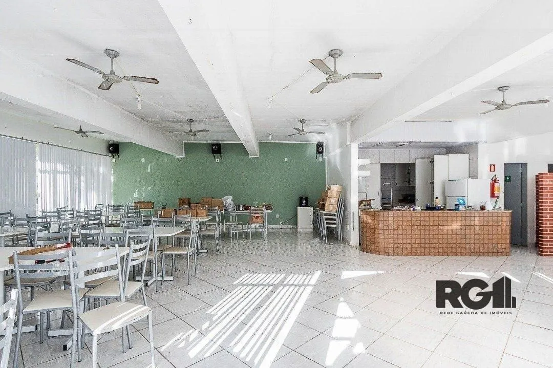 Imagem Apartamento em Cristal