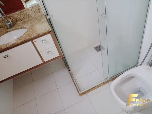 Imagem APARTAMENTO COM VISTA TOTAL PARA A PRAIA DO MORRO / GRANDE OPORTUNIDADE!!!