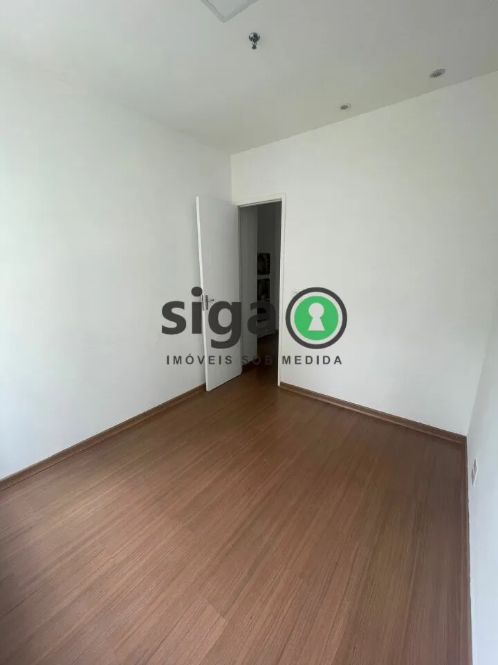Imagem Sala Comercial para Locação ou Venda com 31m² - Jardim Paulista!