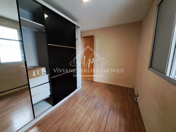 Imagem Apartamento para locação 2 dormitórios Jardim Conceição Rua Pernambucana, Osasco