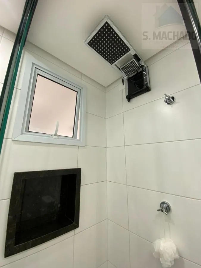 Imagem Apartamento para Venda em Santo André / SP no bairro Casa Branca