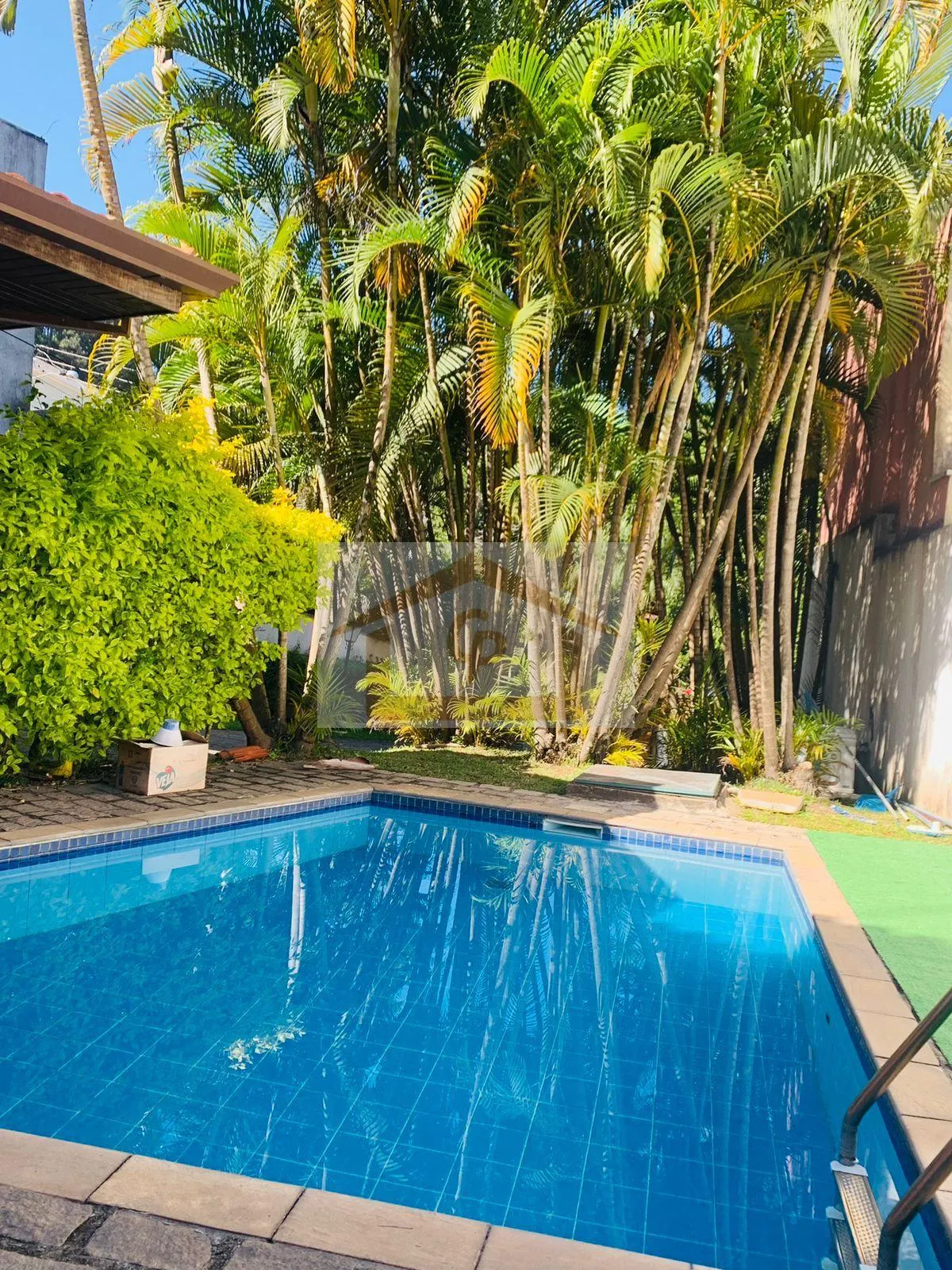 Foto do imóvel São 4 quartos, sendo 2 suítes, 5 vagas, Imperdível , residencial com apenas 34 casas