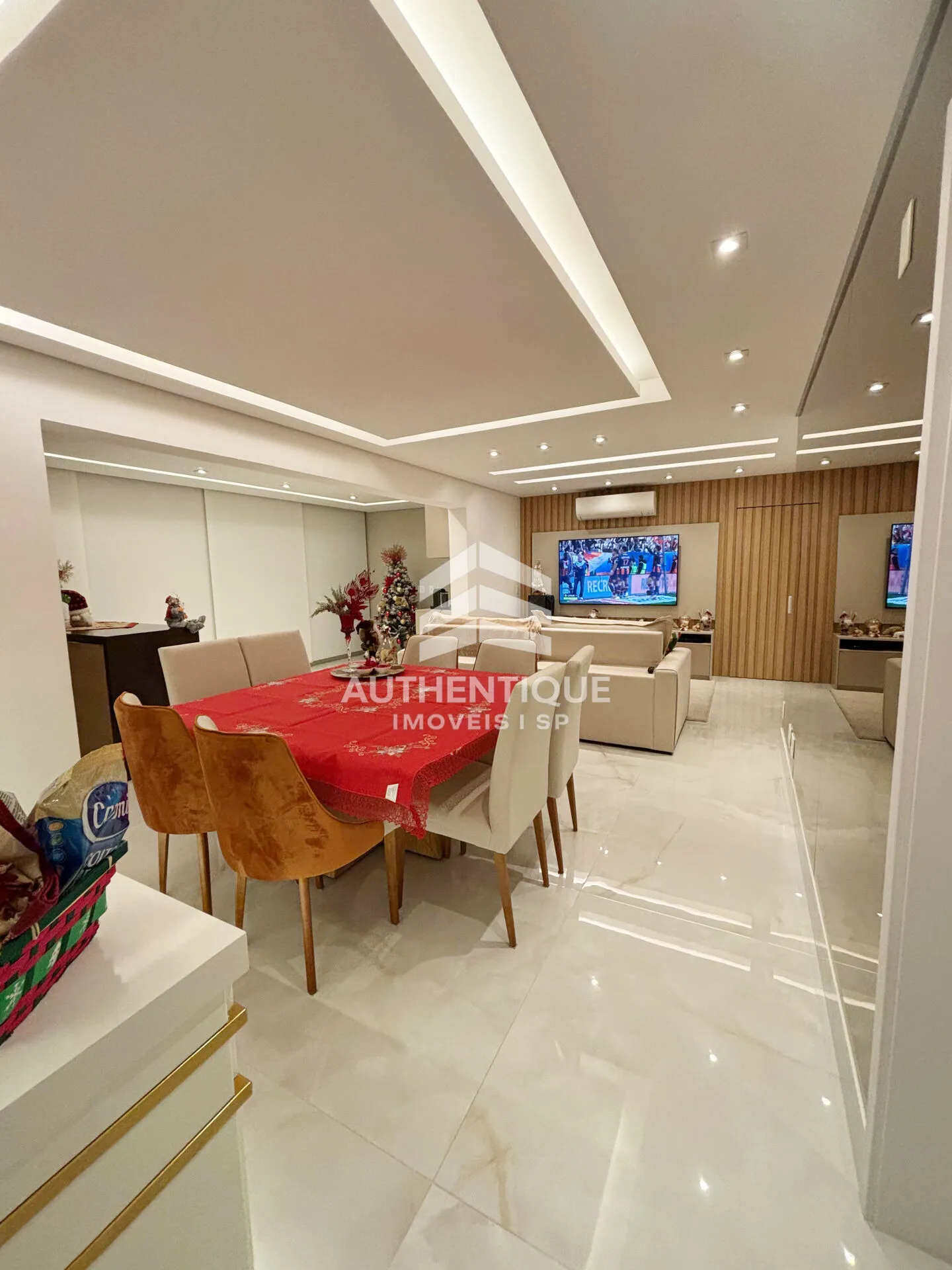 Foto do imóvel CAMINHOS DA LAPA - JERIVAS - Apartamento à venda em Rua Fortunato Ferraz, 250 - Lapa, São Paulo - SP