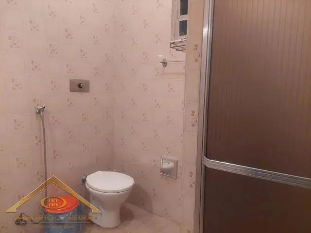 Imagem Casa para Venda em São Pedro da Aldeia / RJ no bairro Porto da Aldeia