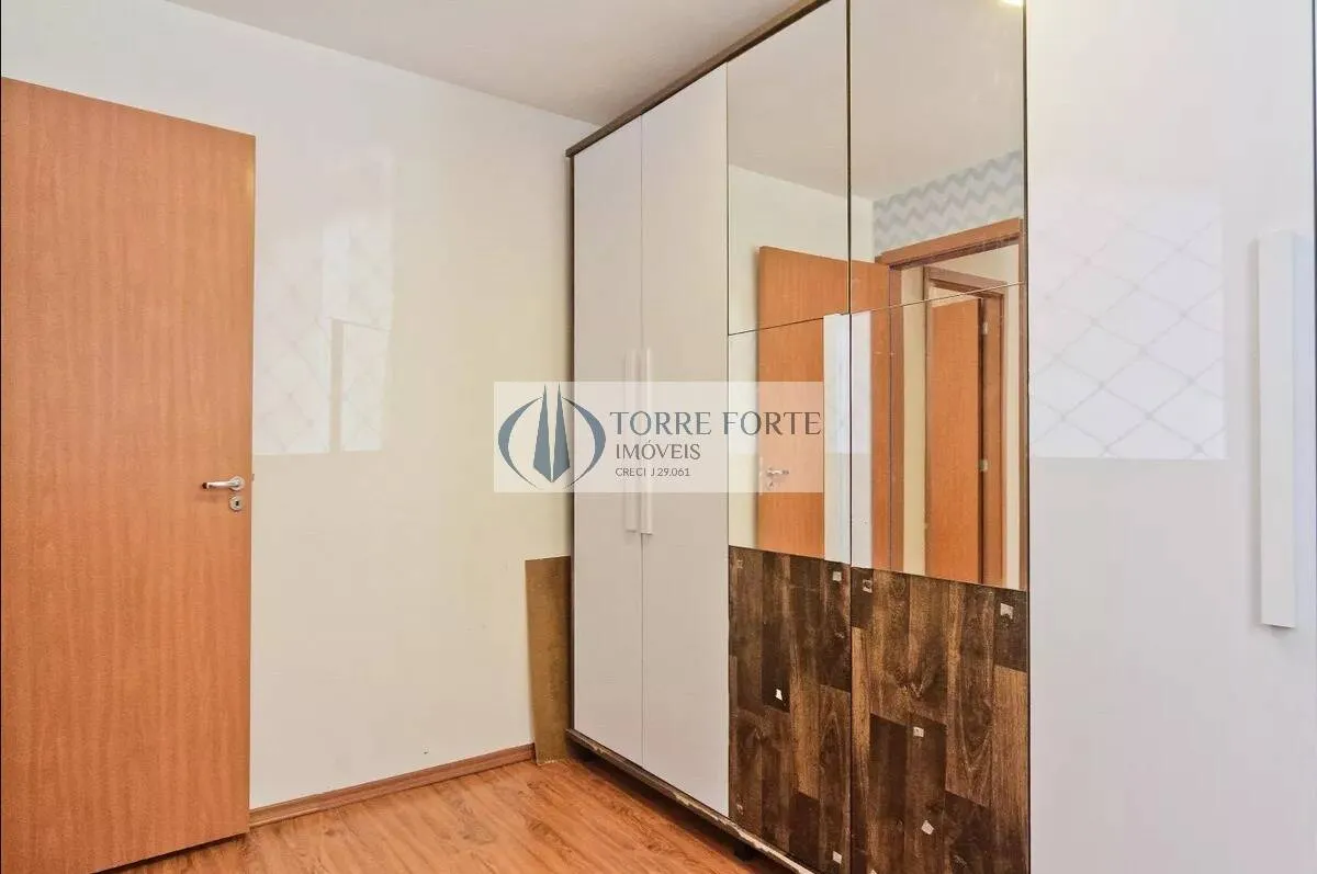 Imagem Lindo apartamento com 2 dormitórios 1 vaga da garagem, Cond. Spazio da Orla