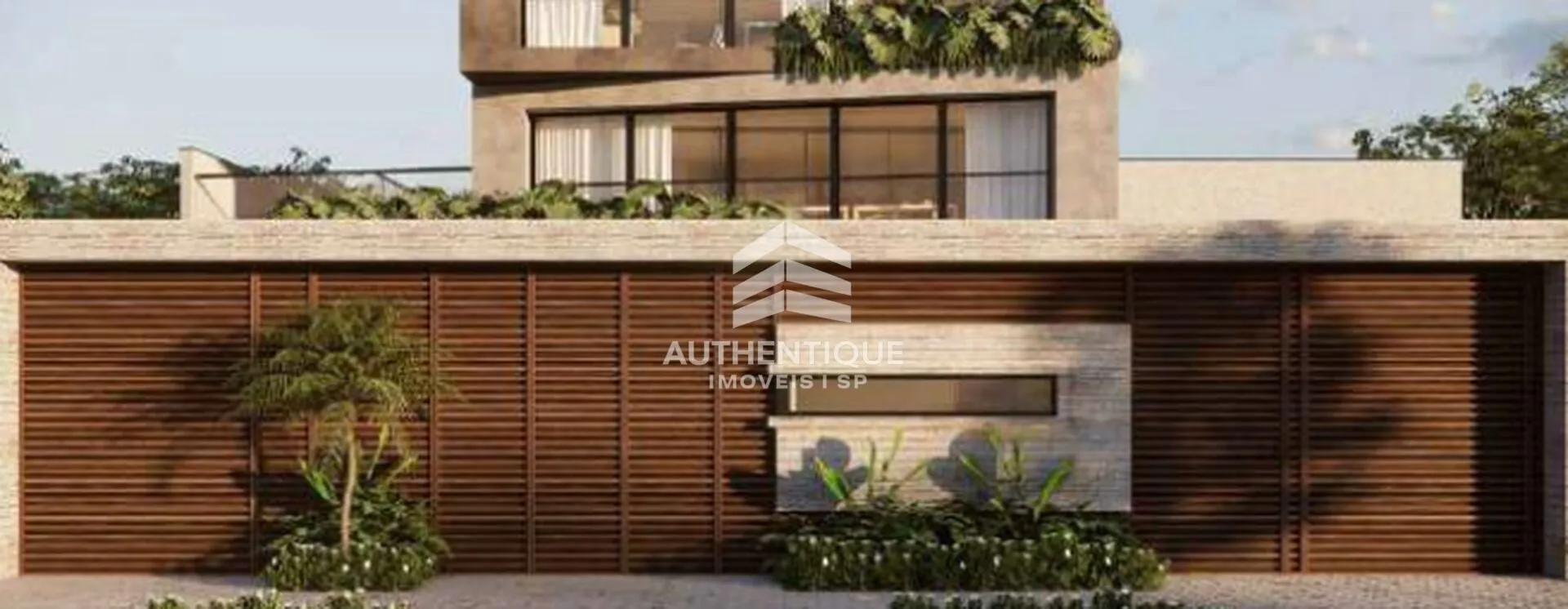 Imagem MAISON GABRIELLE MOEMA - Apartamento à venda no bairro Moema - São Paulo/SP, Zona Sul