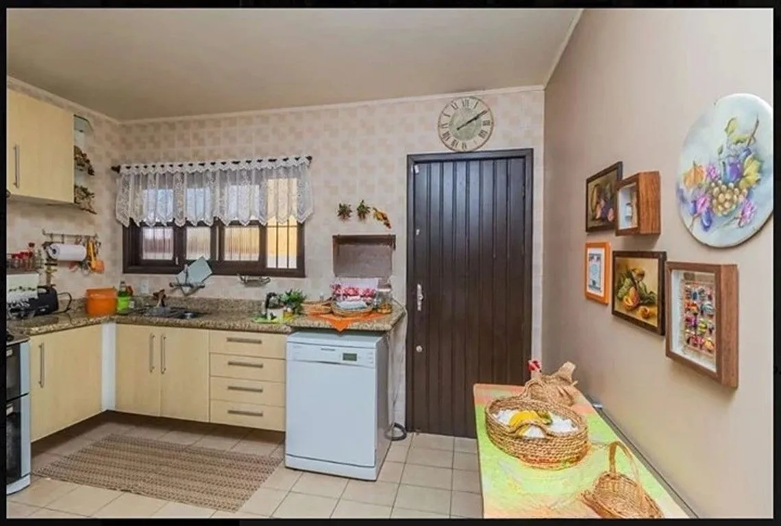 Imagem Casa em Espírito Santo