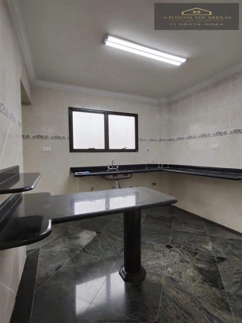 Imagem Apartamentos no Litoral para venda em Praia Grande no bairro Aviação