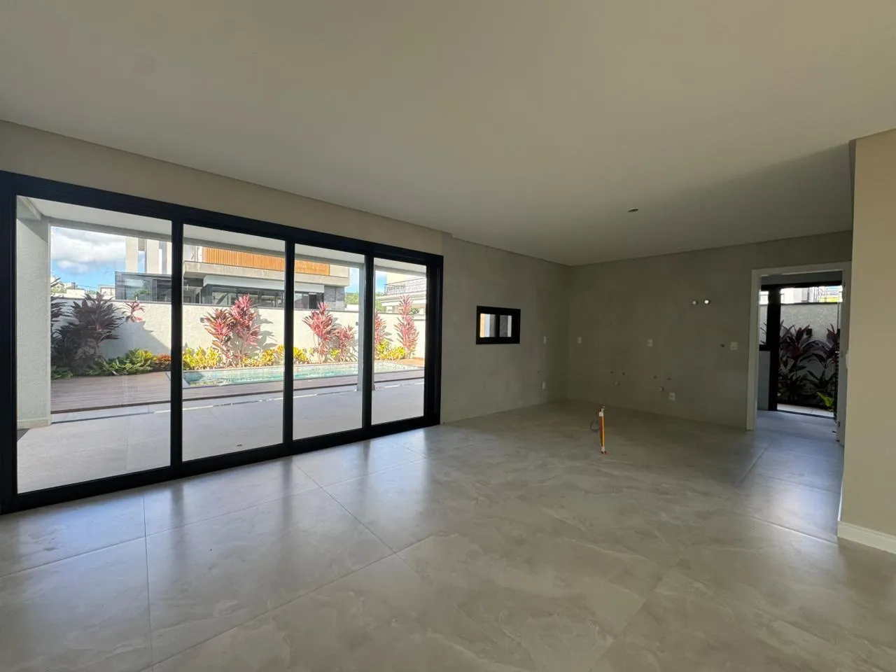 Imagem Apartamento à venda com 305m2 por R$ 3.500.000,00