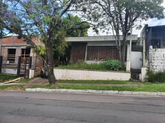 Foto do imóvel Casa para venda em Porto Alegre
