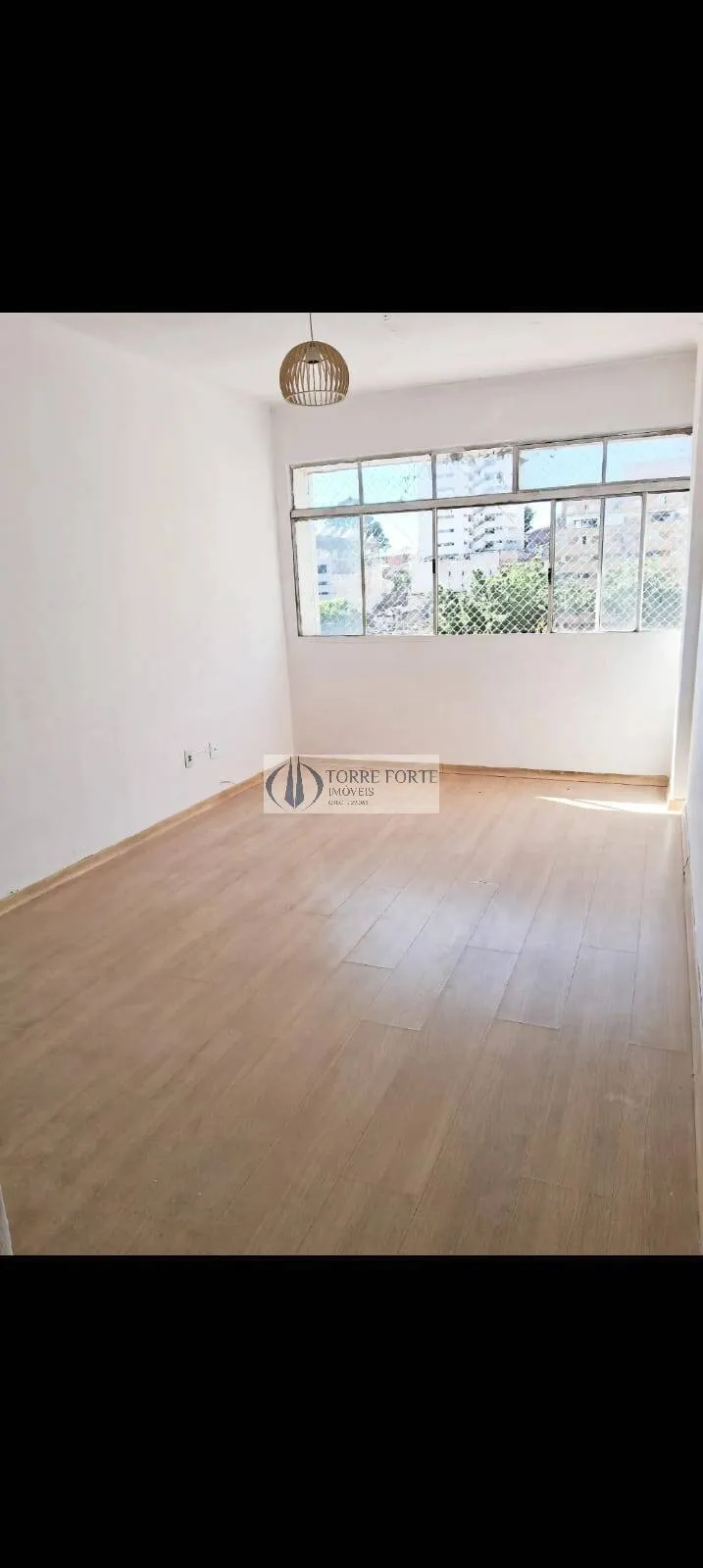 Foto do imóvel Ótimo apartamento com 79 m² 2 dormitórios 2 banheiros, na Bela Vista em Rua Rocha