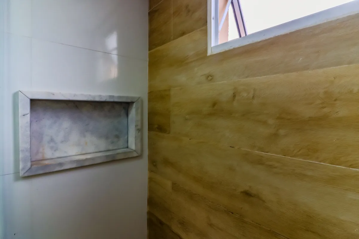 Imagem Apartamento para venda em Vila Jaraguá com 2 quartos, 45m2
