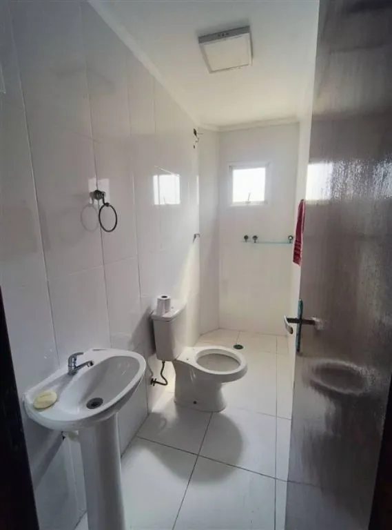 Imagem APARTAMENTO COM 75,00 m² - AVIAÇÃO - PRAIA GRANDE SP