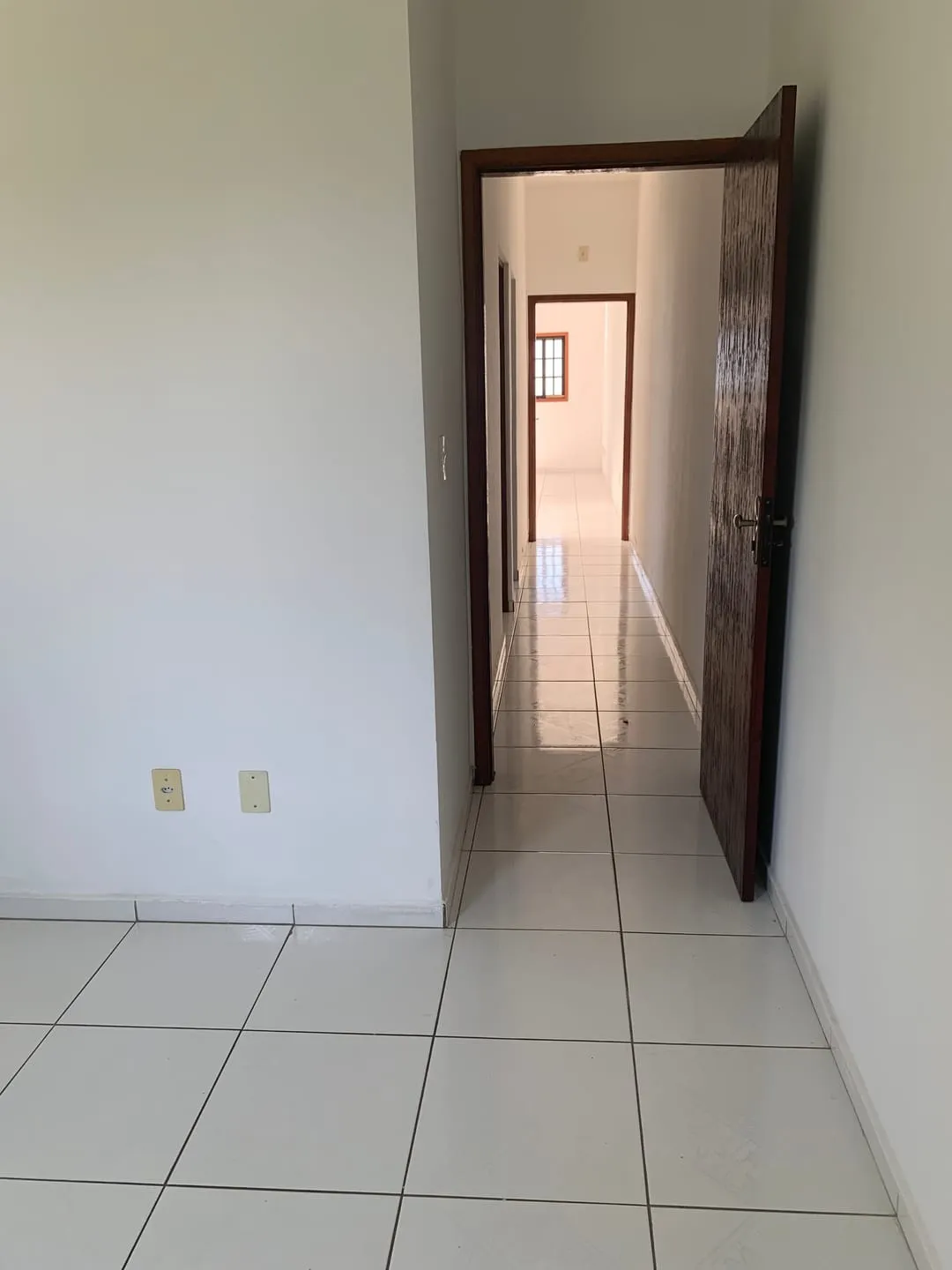 Imagem Casa à venda 2 Quartos, 1 Suite, 2 Vagas, 125M², Residencial e Comercial Cidade Jardim, Pindamonhangaba - SP