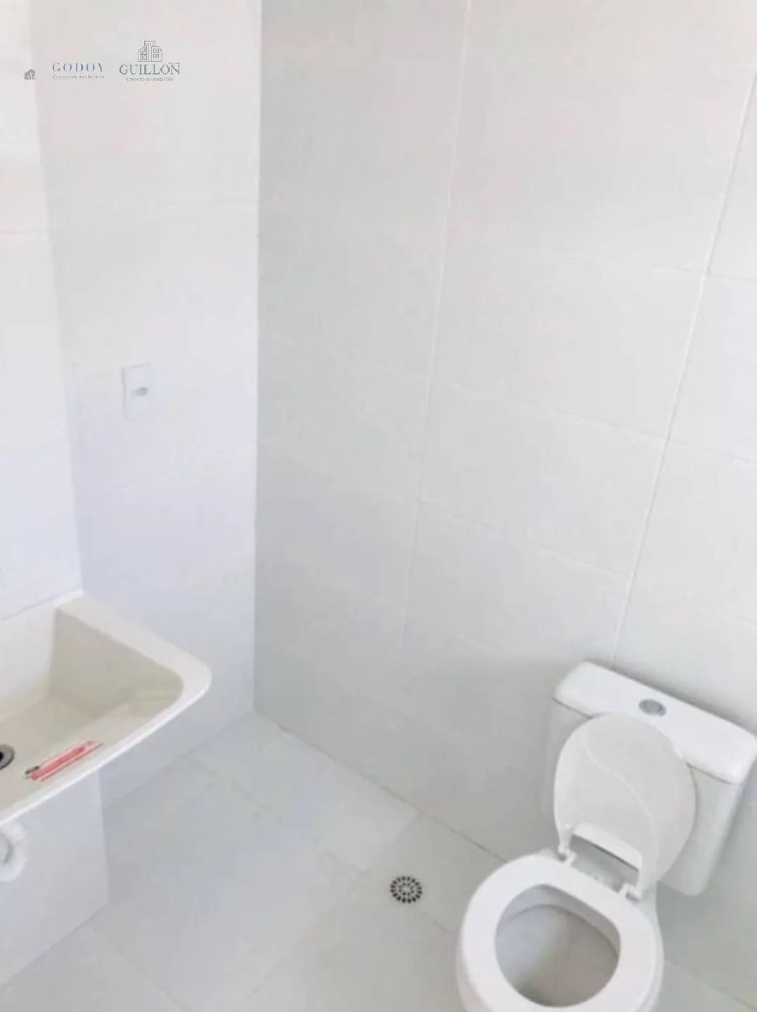 Imagem Apartamento à venda 1 Quarto, 210M², Vila Dom Pedro I, São Paulo - SP | Selfie Ipiranga