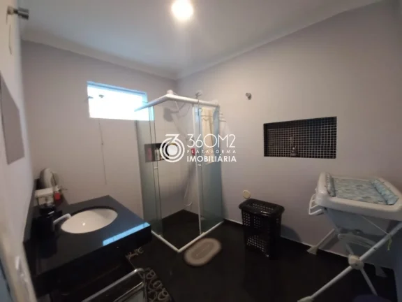 Imagem Casa para Venda em São Bernardo do Campo / SP no bairro Nova Petrópolis