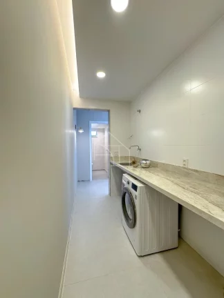 Imagem Casa Individual à Venda em Morada de Laranjeiras – Porteira Fechada
