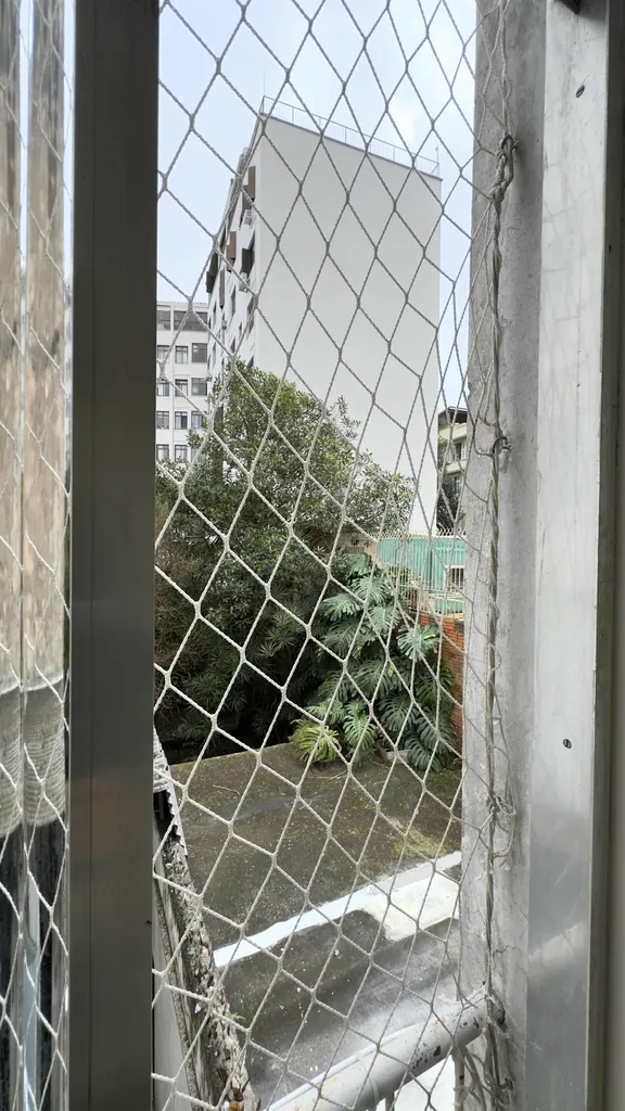 Imagem Apartamento em Centro Histórico