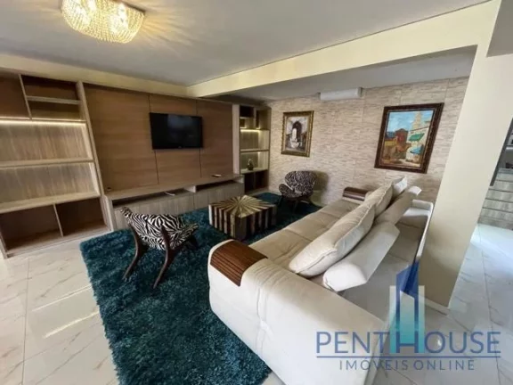 Imagem Apartamento Quadra Mar para Venda em Balneário Camboriú, CENTRO, 3 dormitórios, 3 suítes, 4 banheiros, 1 vaga