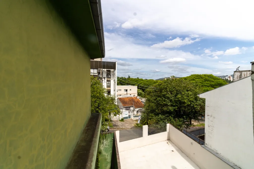 Imagem Casa em Petrópolis