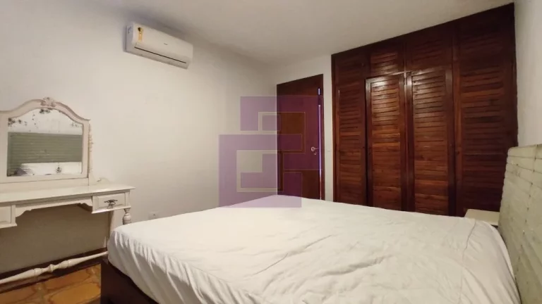 Imagem Casas / Sobrado na cidade de Guarujá