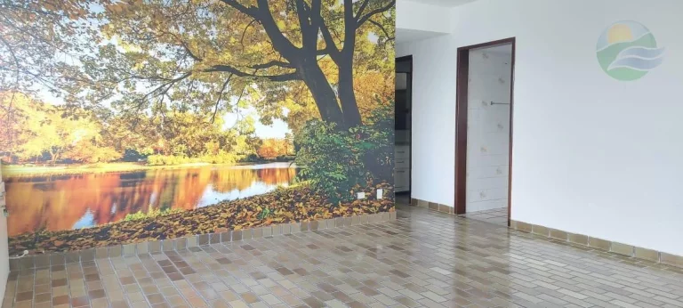 Imagem Apartamento 03 quartos, para venda, em Piedade, Jaboatão dos Guararapes.
