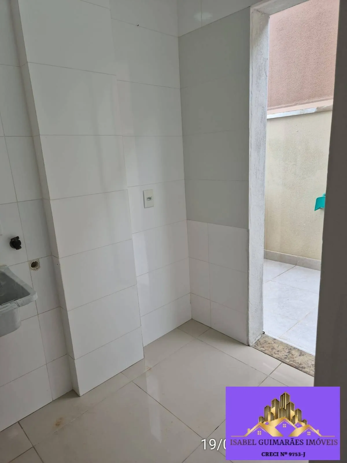 Imagem Vendo Apartamento,  03 quartos sendo uma Suíte no Gravatá de Navegantes