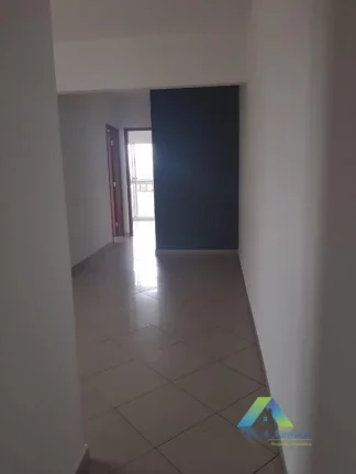Foto do imóvel Apartamento com 2 dormitórios à venda, 62 m² por R$ 320.000,00 - Sacomã