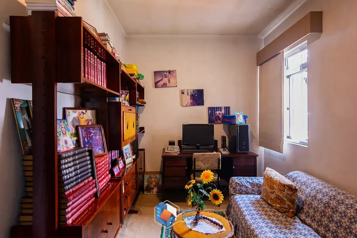 Imagem Casa para venda em Jardim Iracema com 3 quartos, sendo 3 suítes, 290m²