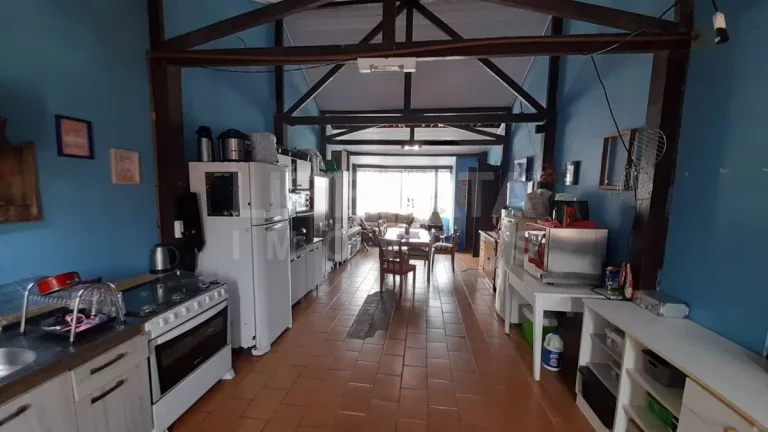 Imagem Casa a venda na Meia Praia, Navegantes, SC