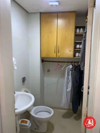 Imagem Conjunto comercial no Bom Fim.
