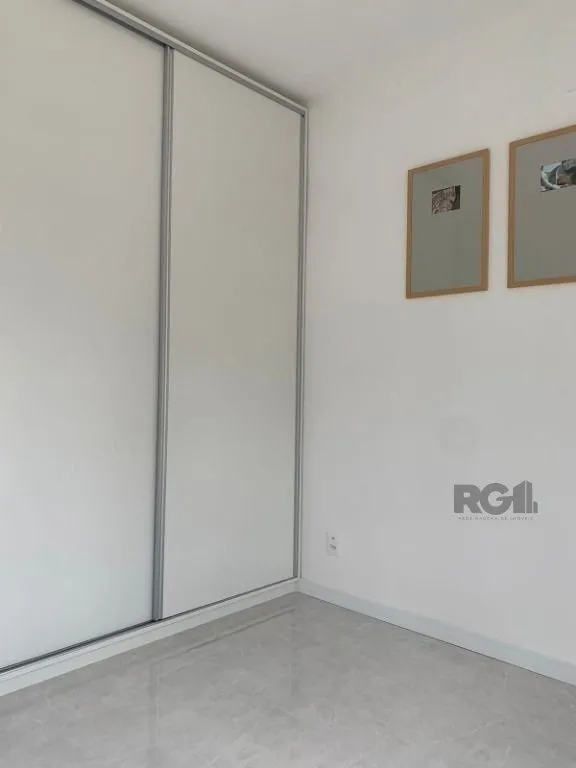 Imagem Apartamento em Partenon