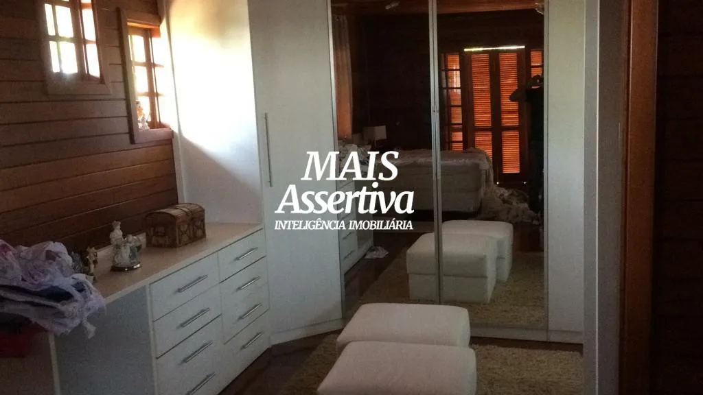 Imagem Casa para Venda em Novo Hamburgo / RS no bairro Canudos