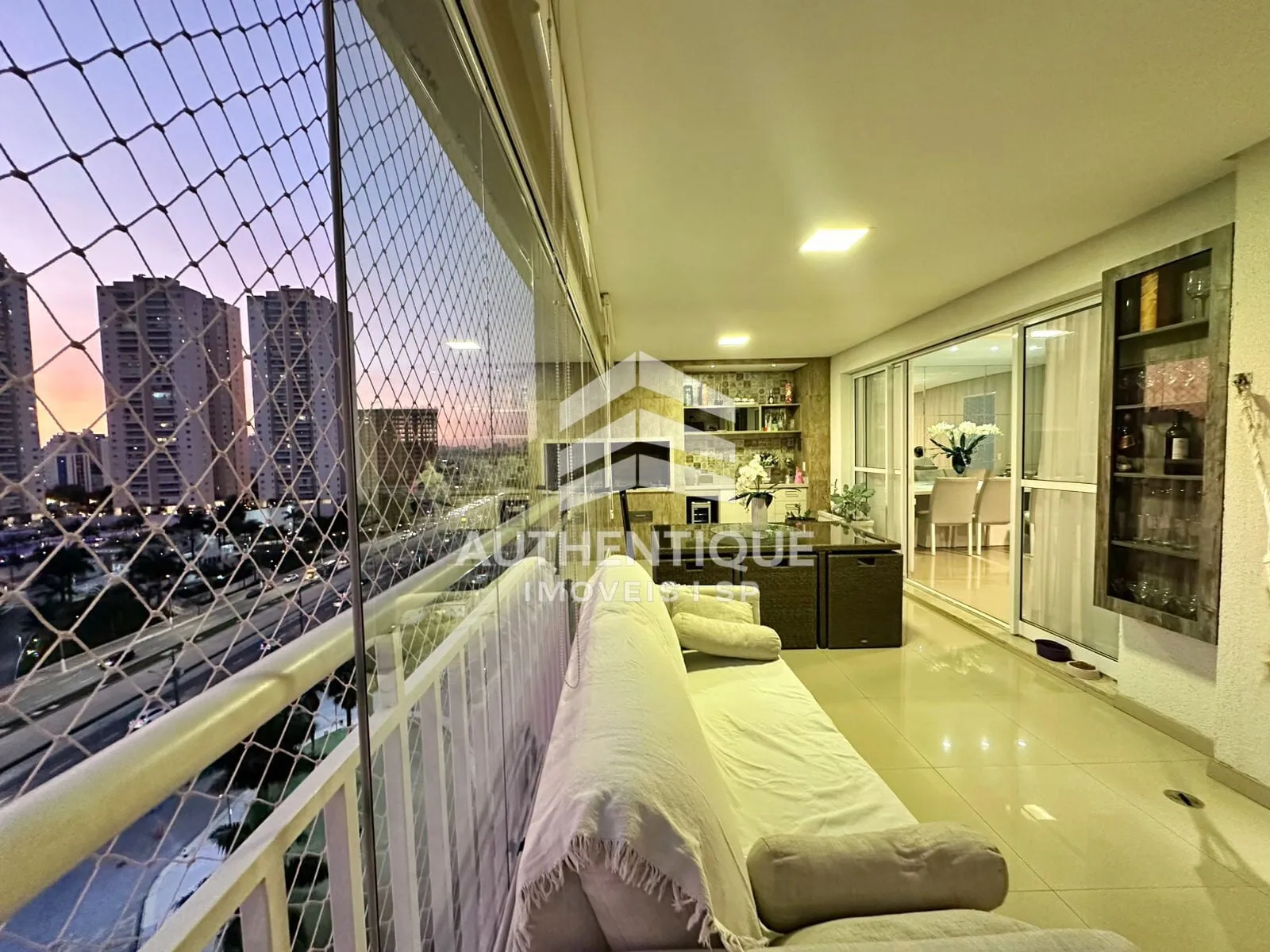 Foto do imóvel DOMO LIFE CENTRO SAO BERNARDO DO CAMPO - Apartamento no Centro de São Bernardo do Campo à venda em Avenida Aldino Pinotti, 500 - Centro, São Bernardo do Campo - SP