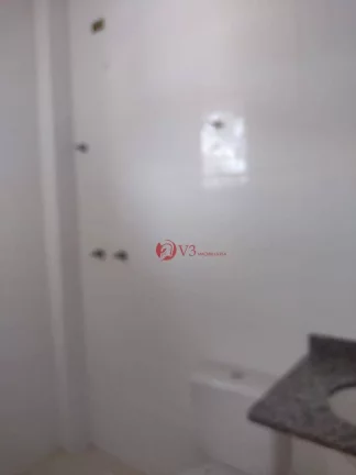 Imagem Sobrado com 2 dormitórios à venda, 95 m por R$ 550.000,00 - Vila Nhocune - São Paulo/SP