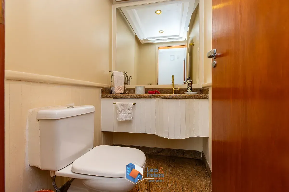 Imagem Apartamento para venda em Moema com 4 quartos, sendo 4 suítes, 200m²