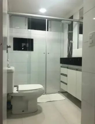Imagem Apartamento à Venda – SQN 307!