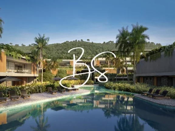 Imagem APARTAMENTO RESIDENCIAL em FLORIANÓPOLIS - SC, LAGOA DA CONCEIÇÃO