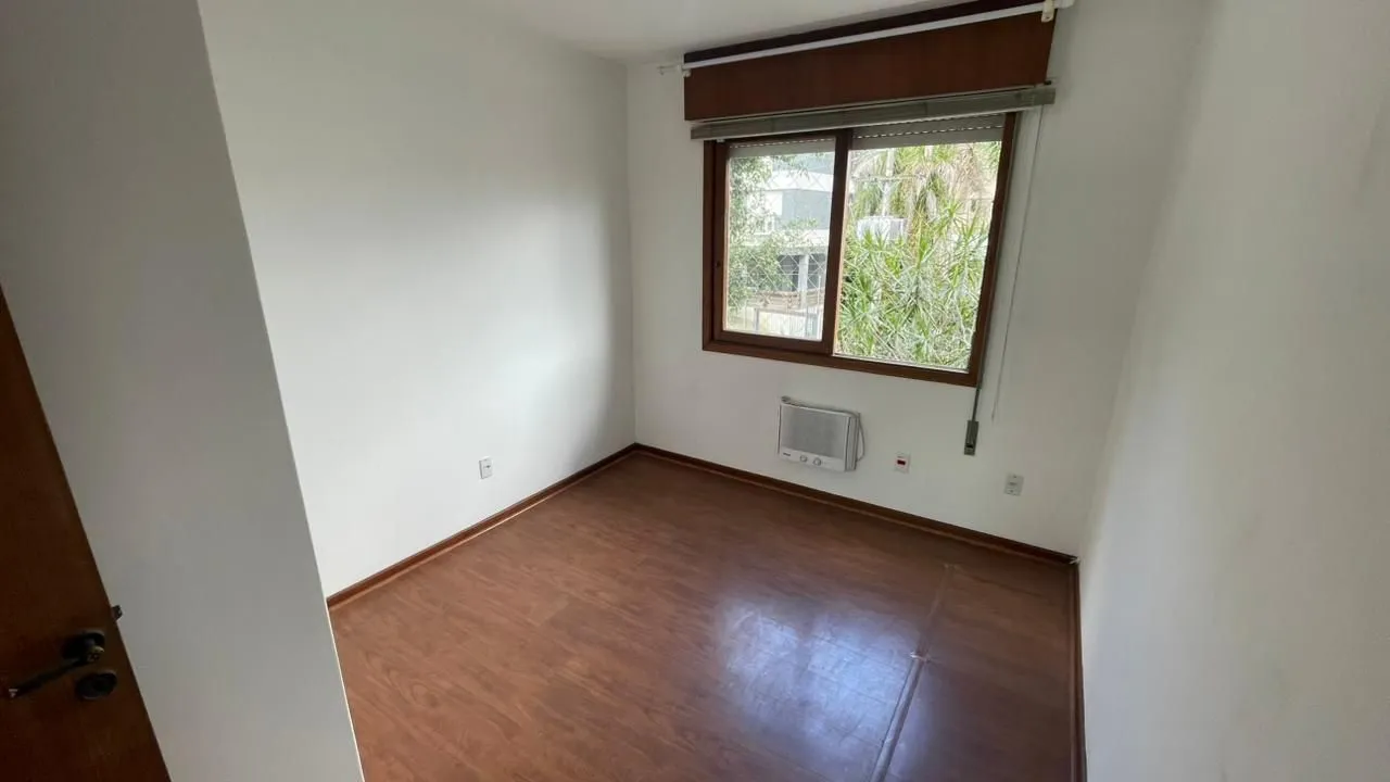 Imagem Apartamento mobiliado 3 dorms, 135m², suíte e 2 vagas - Jardim Lindóia