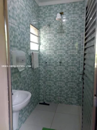 Imagem Sítio para Venda em Igaratá / SP no bairro Bairro das Palmeiras