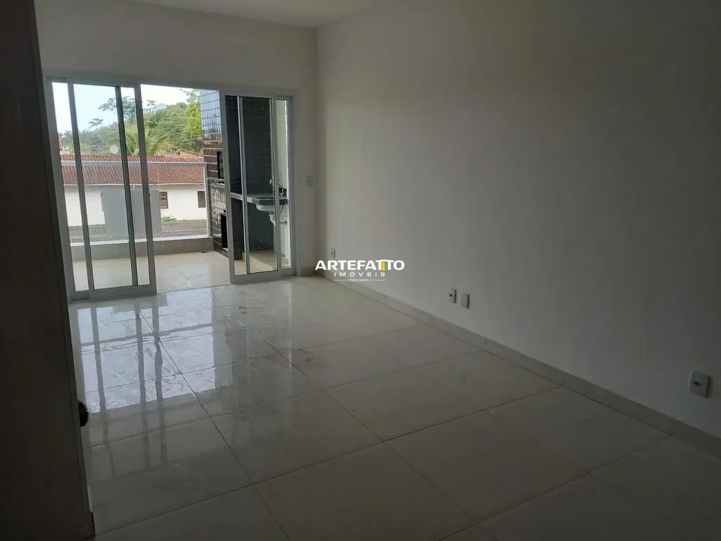 Imagem Apartamento à venda em Ubatuba, Praia das Toninhas, com 2 quartos, 71m2