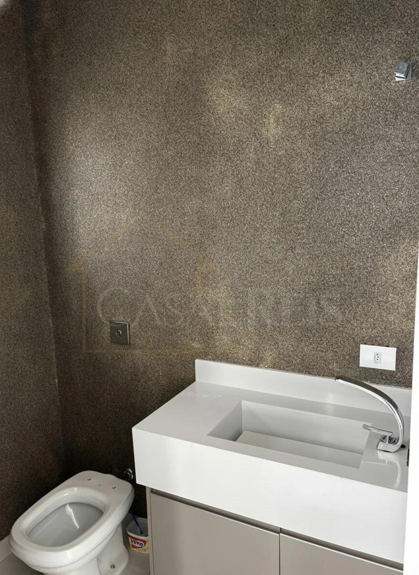 Imagem Casa 3 quartos à venda em Campo das Antas, Poços de Caldas