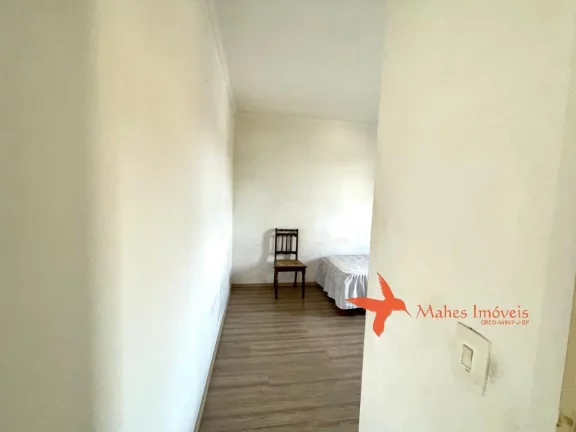 Imagem Apartamento à venda em Pinheiros, São Paulo-SP: 2 quartos, 1 sala para dois ambientes, 2 banheiros, 1 vaga de garagem!